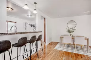 920 Eudora St, Denver, CO 80220 - Photo 7