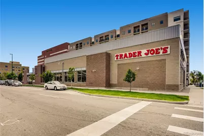 920 Eudora Street #102, Denver, CO 80220 - Photo 23