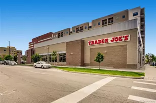 920 Eudora St, Denver, CO 80220 - Photo 23