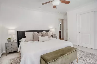 920 Eudora Street #102, Denver, CO 80220 - Photo 17