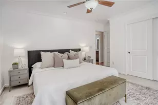 920 Eudora St, Denver, CO 80220 - Photo 17