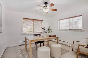920 Eudora St, Denver, CO 80220 - Photo 13