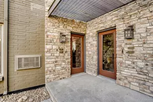 920 Eudora St, Denver, CO 80220 - Photo 19