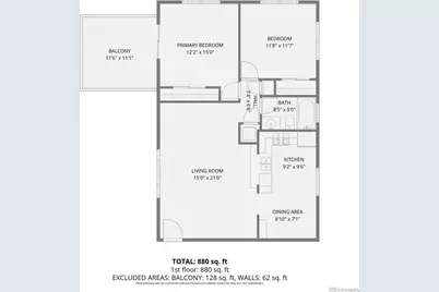 920 Eudora Street #102, Denver, CO 80220 - Photo 21