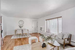920 Eudora St, Denver, CO 80220 - Photo 5