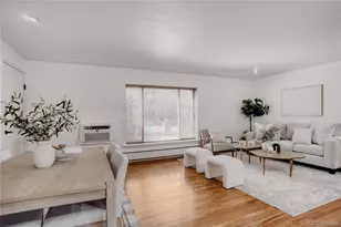 920 Eudora St, Denver, CO 80220 - Photo 3