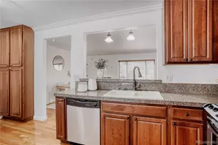 920 Eudora St, Denver, CO 80220 - Photo 9