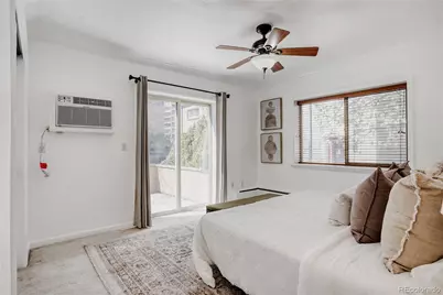 920 Eudora Street #102, Denver, CO 80220 - Photo 19