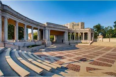 920 Eudora Street #102, Denver, CO 80220 - Photo 25