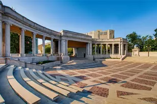 920 Eudora St, Denver, CO 80220 - Photo 25