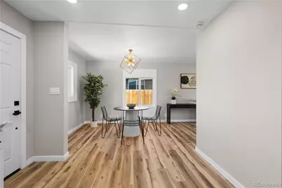 3541 N Monaco Parkway, Denver, CO 80207 - Photo 7