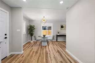 3541 N Monaco Pkwy, Denver, CO 80207 - Photo 7
