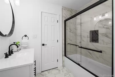 3541 N Monaco Parkway, Denver, CO 80207 - Photo 15
