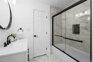 3541 N Monaco Pkwy, Denver, CO 80207 - Photo 15