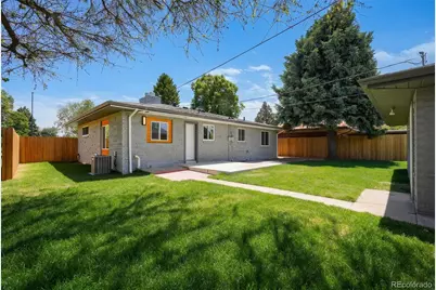 3541 N Monaco Parkway, Denver, CO 80207 - Photo 25