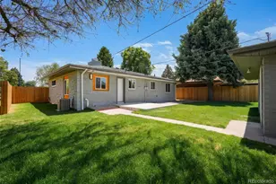 3541 N Monaco Pkwy, Denver, CO 80207 - Photo 25