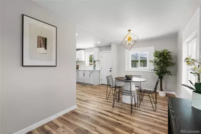 3541 N Monaco Parkway, Denver, CO 80207 - Photo 5