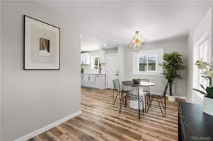 3541 N Monaco Pkwy, Denver, CO 80207 - Photo 5