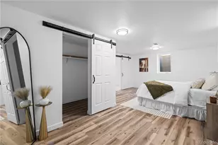 3541 N Monaco Pkwy, Denver, CO 80207 - Photo 19