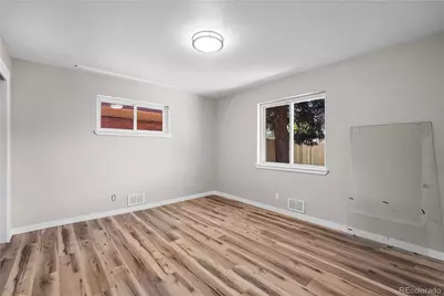 3541 N Monaco Parkway, Denver, CO 80207 - Photo 13