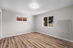 3541 N Monaco Pkwy, Denver, CO 80207 - Photo 13