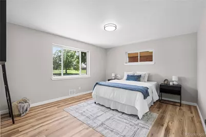 3541 N Monaco Parkway, Denver, CO 80207 - Photo 11