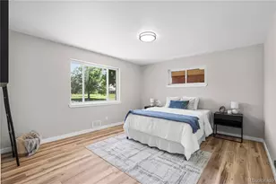 3541 N Monaco Pkwy, Denver, CO 80207 - Photo 11