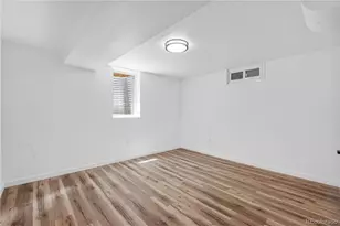 3541 N Monaco Pkwy, Denver, CO 80207 - Photo 23
