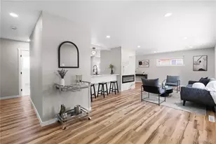 3541 N Monaco Pkwy, Denver, CO 80207 - Photo 3