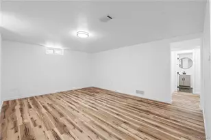 3541 N Monaco Pkwy, Denver, CO 80207 - Photo 17