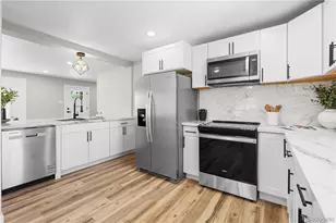 3541 N Monaco Pkwy, Denver, CO 80207 - Photo 9