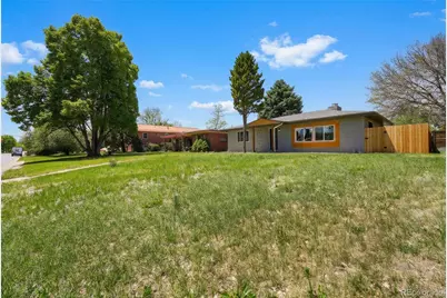 3541 N Monaco Parkway, Denver, CO 80207 - Photo 29