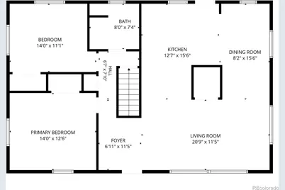 3541 N Monaco Parkway, Denver, CO 80207 - Photo 31