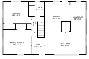 3541 N Monaco Pkwy, Denver, CO 80207 - Photo 31