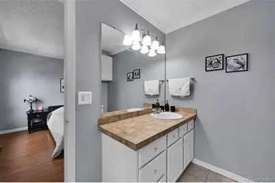 4931 S Danube Street, Aurora, CO 80015 - Photo 15