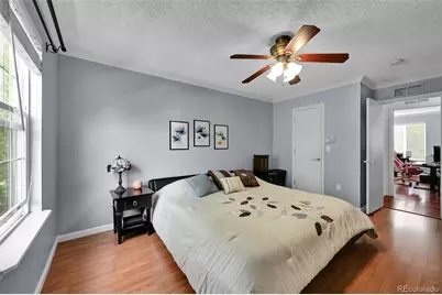 4931 S Danube Street, Aurora, CO 80015 - Photo 13