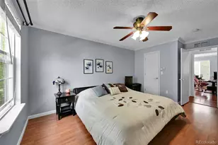 4931 S Danube St, Aurora, CO 80015 - Photo 13