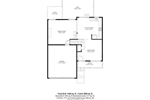 4931 S Danube St, Aurora, CO 80015 - Photo 25