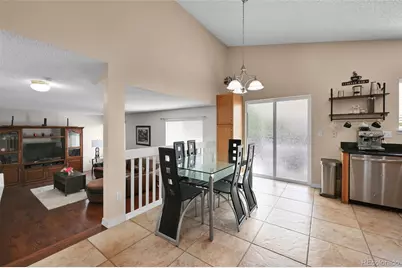 4931 S Danube Street, Aurora, CO 80015 - Photo 5