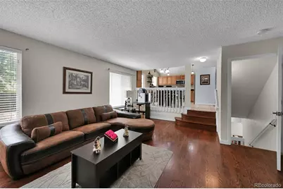 4931 S Danube Street, Aurora, CO 80015 - Photo 11