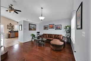 4931 S Danube St, Aurora, CO 80015 - Photo 3