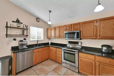 4931 S Danube Street, Aurora, CO 80015 - Photo 7