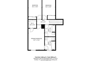 4931 S Danube St, Aurora, CO 80015 - Photo 27
