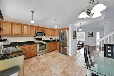 4931 S Danube Street, Aurora, CO 80015 - Photo 9