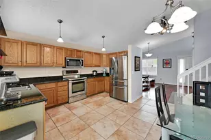 4931 S Danube St, Aurora, CO 80015 - Photo 9