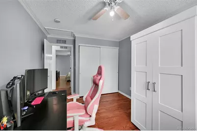 4931 S Danube Street, Aurora, CO 80015 - Photo 17