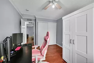 4931 S Danube St, Aurora, CO 80015 - Photo 17