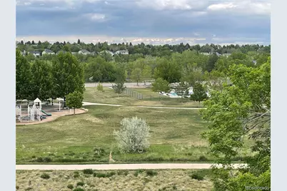 4931 S Danube Street, Aurora, CO 80015 - Photo 33