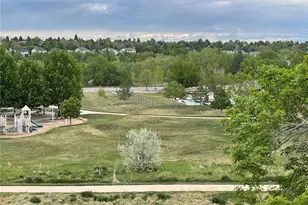 4931 S Danube St, Aurora, CO 80015 - Photo 33