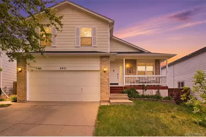 4931 S Danube Street, Aurora, CO 80015 - Photo 37